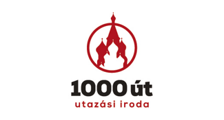 1000 Ut